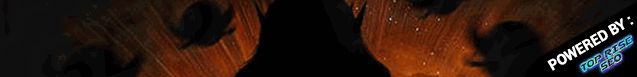 DEPO 20 BONUS 20